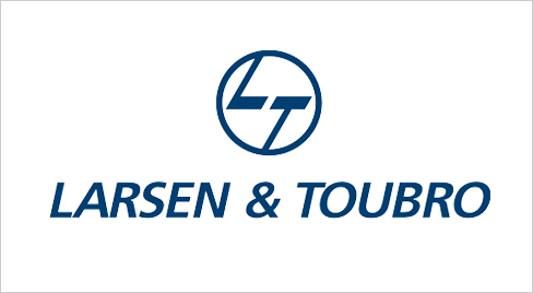 L&T