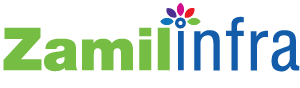 Zamil