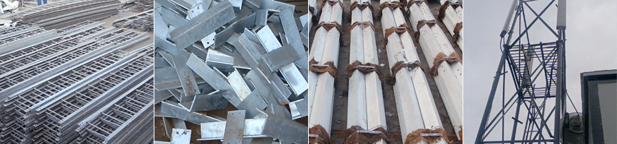 Indo East Corporation Factory, Jangalpur Howrah
