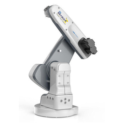 2019 Robotic Welding Machine